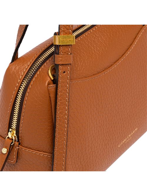Dea borsa a mano GIANNI CHIARINI | BS11525C206